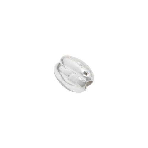 Charm queriot donna - queriot, argento