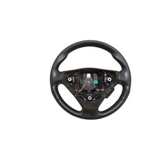 VOLANTE STERZO PER FIAT Croma