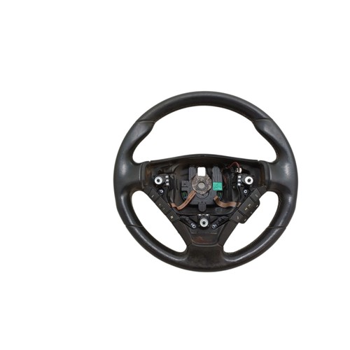 Volante sterzo per fiat croma - sterzo,