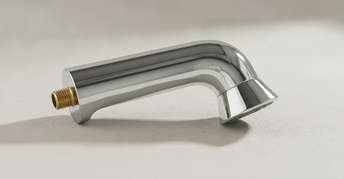Grohe relexa plus soffione - 60,