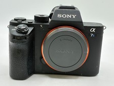 FOTOCAMERA DIGITALE SONY