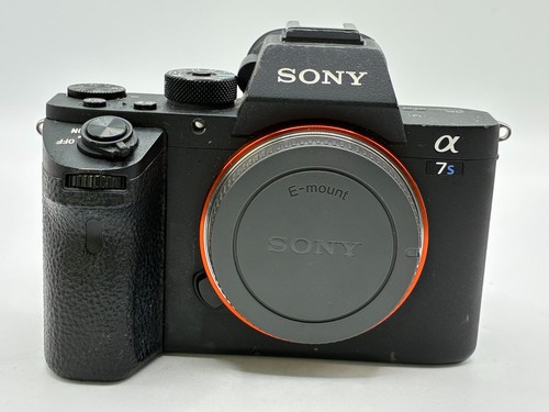 Fotocamera digitale sony - fotocamera,