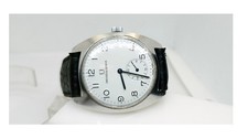 UNIVERSAL GENEVE FS ASSEGNATO