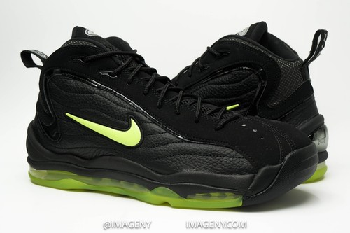 Nike air total max - nike,