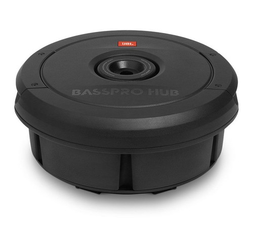 Jbl basspro hub cm - 28,