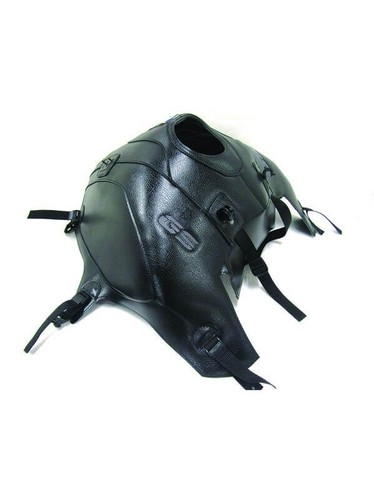 Bmw r1200 tapis - r1200, de