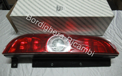 Fiat doblo opel - fiat, combo