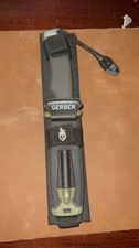 Gerber Bear Survival Ultimate