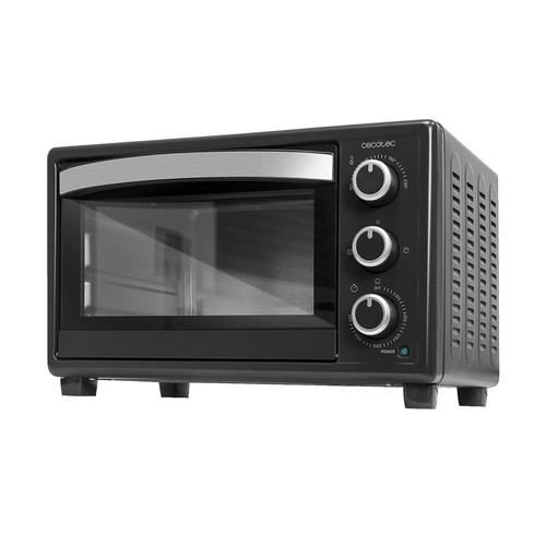 Cecotec forno tavolo - forno,