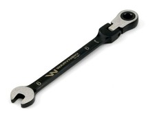 Chiave a brugola Warynski