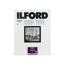 Ilford Multigrade V 44M RC