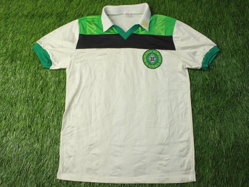Maglia calcio borussia - maglia,