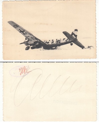 Foto archivio storico - cc-,