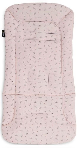 Hauck coprisedile passeggino - hauck,