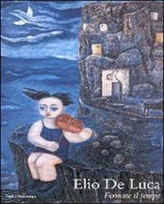 Vanni, Maurizio. - Elio De