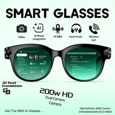 32g 1080p fotocamera - 32g,