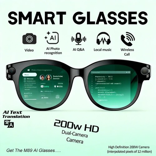 32g 1080p fotocamera - 32g, hd