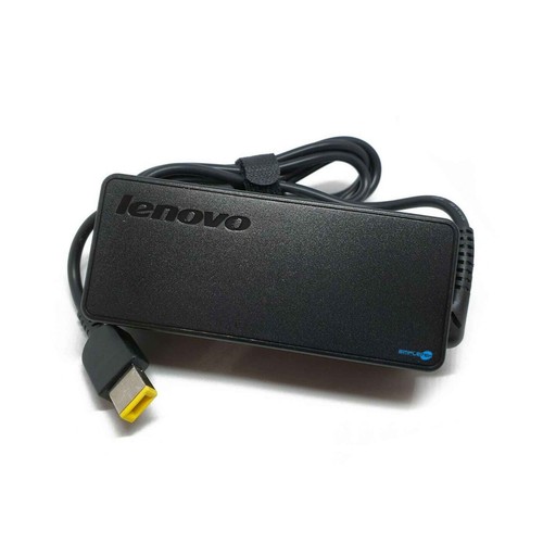 Lenovo 20v 25a 65w - 20v,