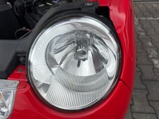 Faro proiettore originale