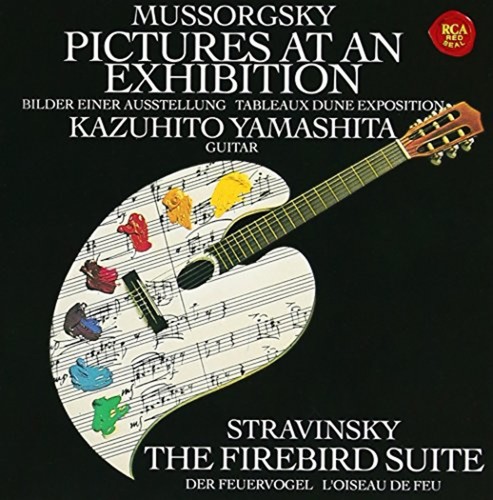 Pictures exhibition - pictures, &