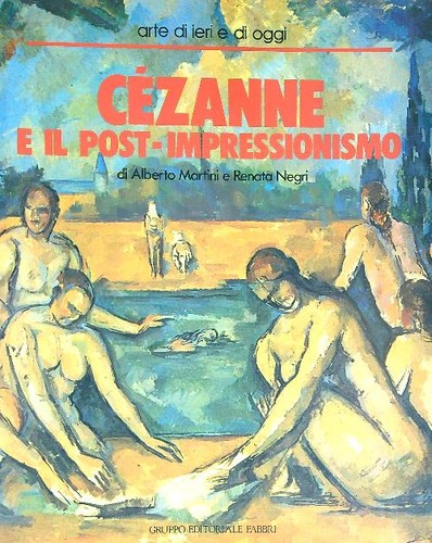Cezanne il - e,