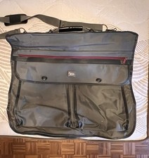 Borsa Vintage porta abiti