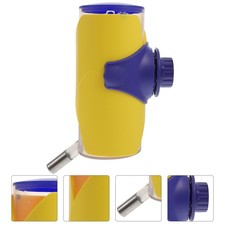  Distributore Acqua Per Cani