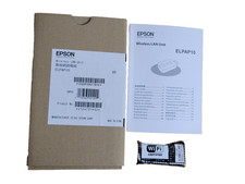 Modulo LAN wireless Epson