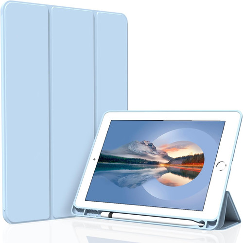 Custodia per ipad 7 - ir,