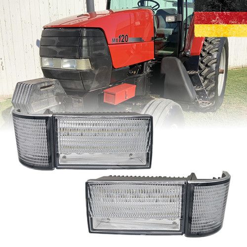 Per case serie maxum - per,