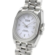 Tudor monarch 33120 - tudor, sw18364
