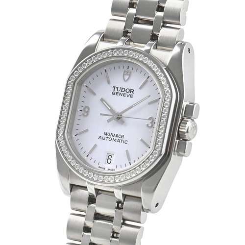 Tudor monarch 33120 sw18364 - tudor,