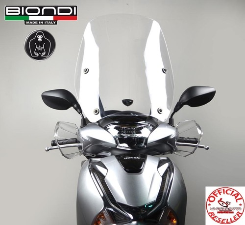 Honda 150 2017 2018 - sh,