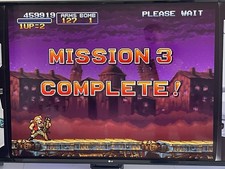 Super console 90 000 - console,