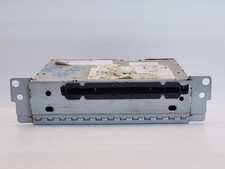 AUTORADIO PER BMW Serie 1 F20
