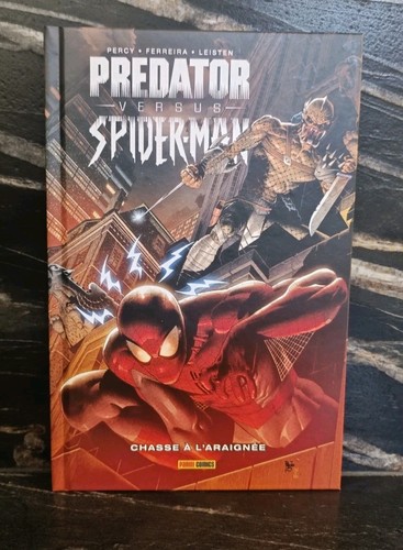 100 marvel predator vs - 100%,