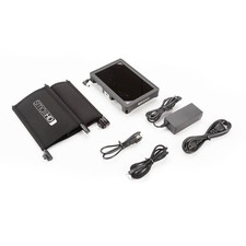 SmallHD AC7 7" IPS LCD monitor