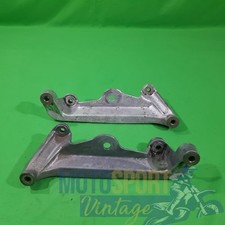 staffa sinistra e destra motore cagiva elefant 750 epoca