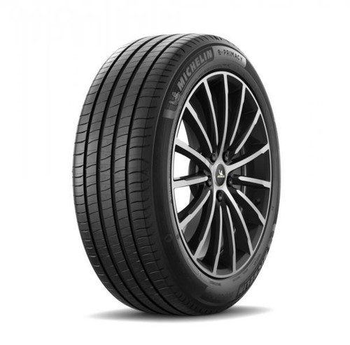 Pneumatici gomme estive - pneumatici,