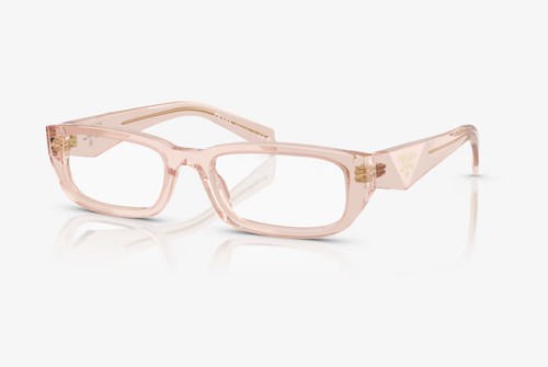 Occhiali vista donna prada - da,