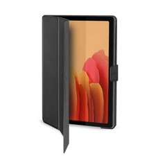 Custodia a libro Trio per
