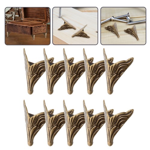 Pezzi gambe per piedini - pezzi,