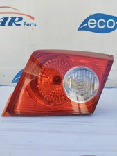 Fanale / Faro / Proiettore posteriore interno sx Daewoo Lacetti 2004 ecoAG5291