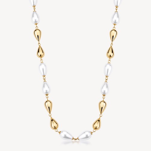 Brosway collana girocollo - brosway,