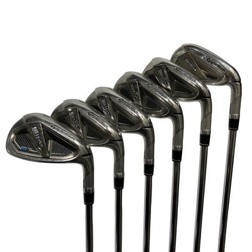 Taylormade sim2 max set - sim2, max・os