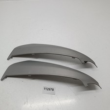 COPPIA FIANCHETTO INFERIORE