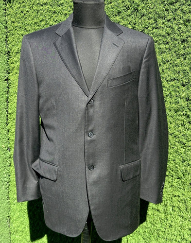 Boggi sartoriale loro piana - boggi,