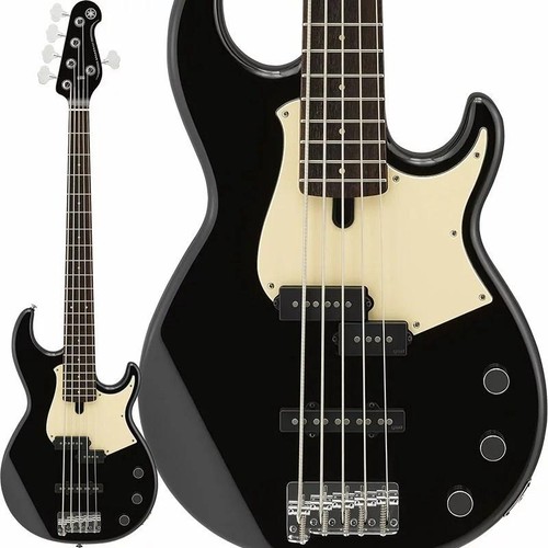 Yamaha bb435 nero - bb435,