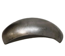 PARAFANGO POSTERIORE MOTO 8"
