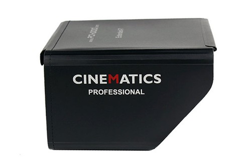 Cappa monitor pollici - cappa,